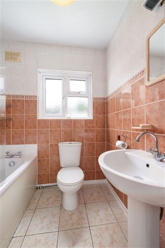 68 Scholarstown Park, Rathfarnham, Dublin 16
