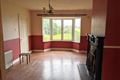 Property image of 49 Hawthorns, Nenagh, Tipperary