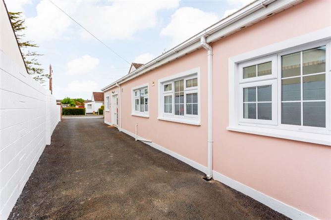 14 Esker Cottages, Esker South, Lucan, Dublin