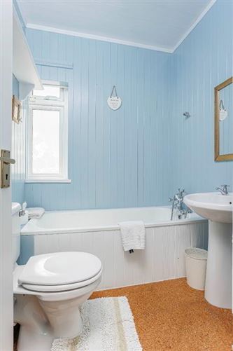 14 Esker Cottages, Esker South, Lucan, Dublin