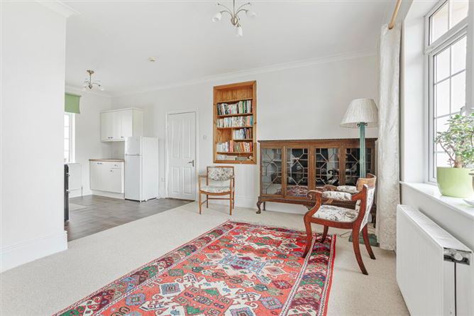 14 Esker Cottages, Esker South, Lucan, Dublin