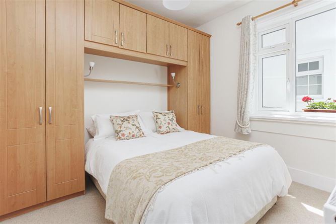 14 Esker Cottages, Esker South, Lucan, Dublin