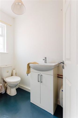 14 Esker Cottages, Esker South, Lucan, Dublin