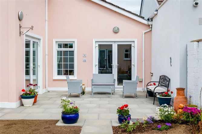 14 Esker Cottages, Esker South, Lucan, Dublin