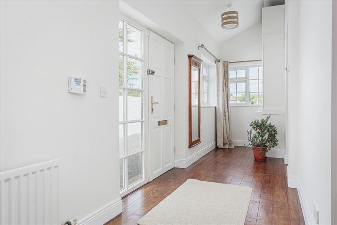 14 Esker Cottages, Esker South, Lucan, Dublin