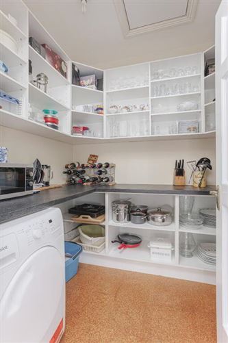 14 Esker Cottages, Esker South, Lucan, Dublin