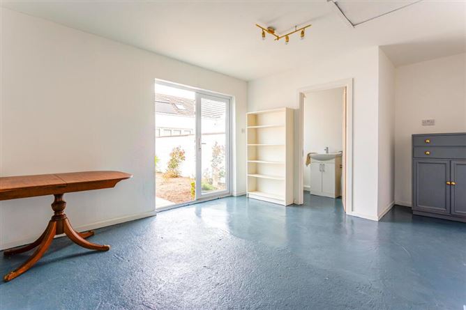 14 Esker Cottages, Esker South, Lucan, Dublin