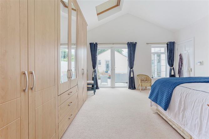 14 Esker Cottages, Esker South, Lucan, Dublin