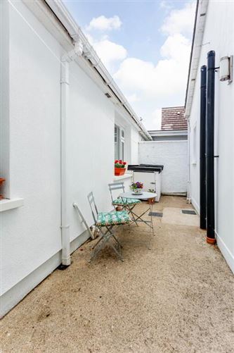 14 Esker Cottages, Esker South, Lucan, Dublin