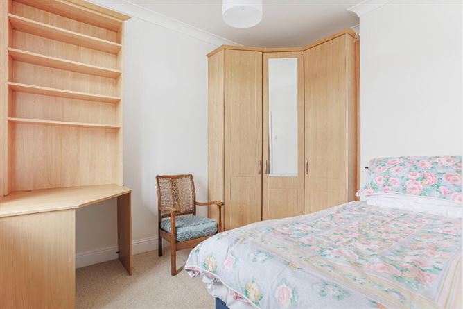 14 Esker Cottages, Esker South, Lucan, Dublin