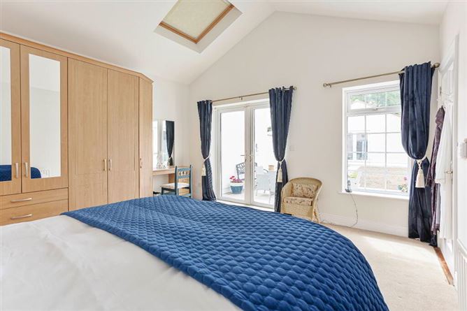 14 Esker Cottages, Esker South, Lucan, Dublin