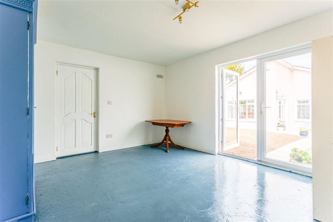 14 Esker Cottages, Esker South, Lucan, Dublin