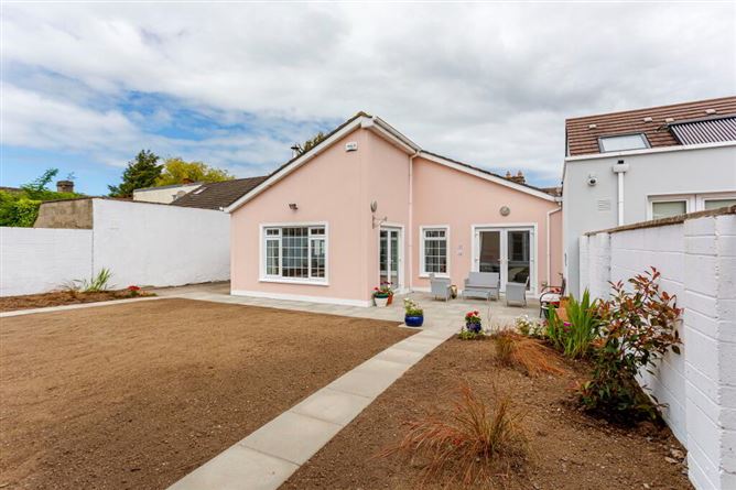 14 Esker Cottages, Esker South, Lucan, Dublin