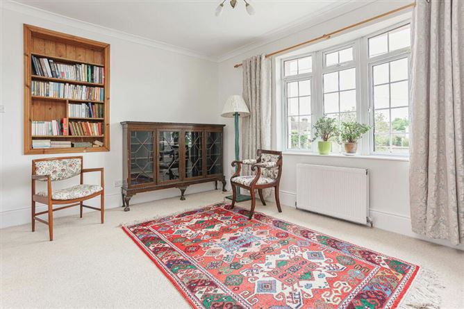 14 Esker Cottages, Esker South, Lucan, Dublin