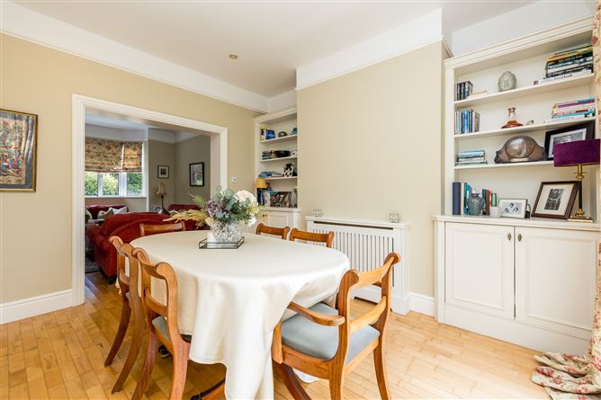 8 Castleview Park, Dublin Road, Malahide, Dublin
