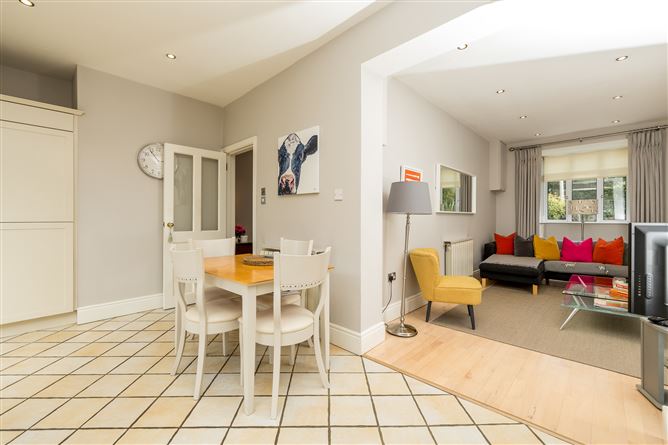 8 Castleview Park, Dublin Road, Malahide, Dublin
