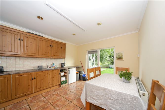 Acragar, Mountmellick, Co. Laois