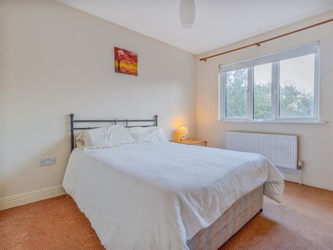 75 The Millrace, Burrin Road, Carlow Town, Carlow