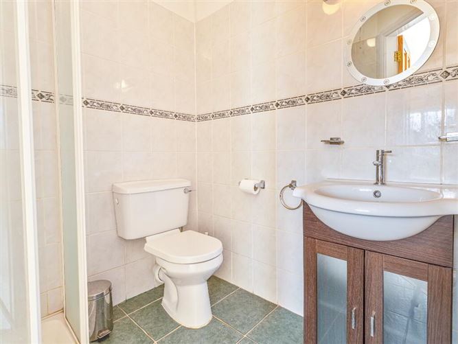75 The Millrace, Burrin Road, Carlow Town, Carlow