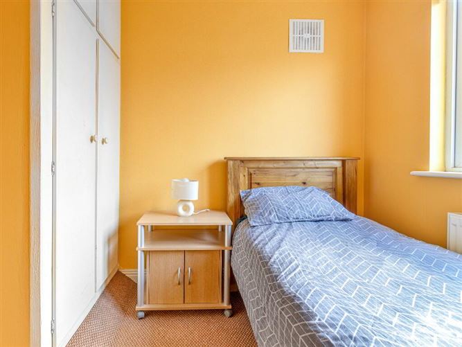 75 The Millrace, Burrin Road, Carlow Town, Carlow