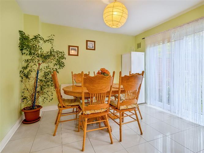 75 The Millrace, Burrin Road, Carlow Town, Carlow