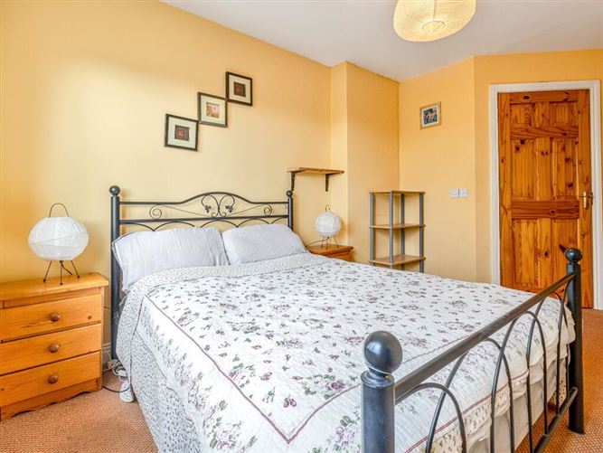 75 The Millrace, Burrin Road, Carlow Town, Carlow