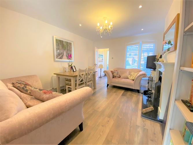 13 Woodford Meadows, Clondalkin, Dublin 22