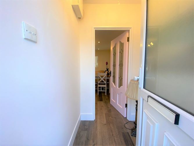 13 Woodford Meadows, Clondalkin, Dublin 22