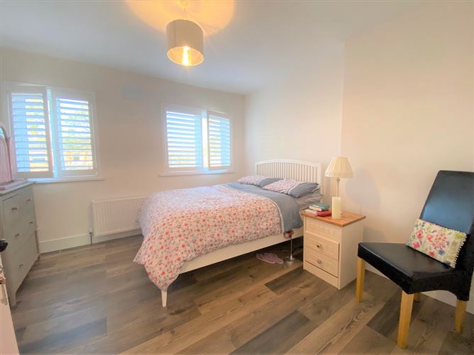 13 Woodford Meadows, Clondalkin, Dublin 22