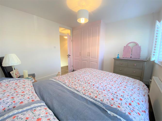 13 Woodford Meadows, Clondalkin, Dublin 22