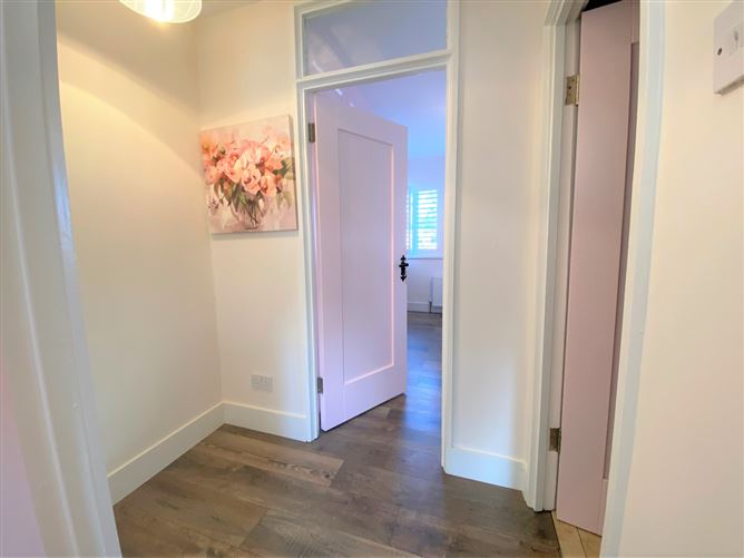 13 Woodford Meadows, Clondalkin, Dublin 22