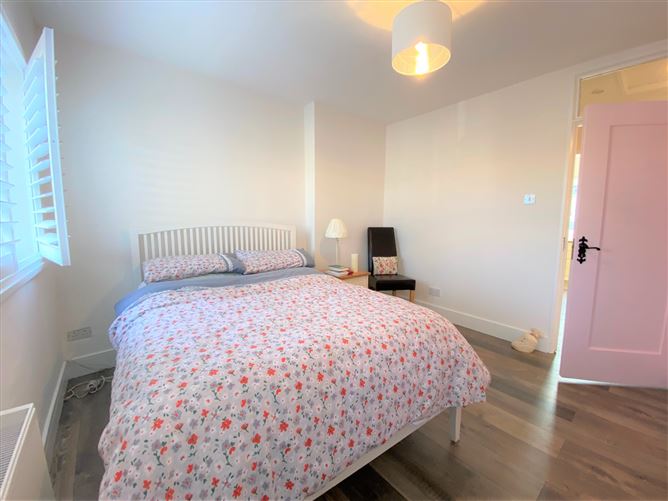 13 Woodford Meadows, Clondalkin, Dublin 22