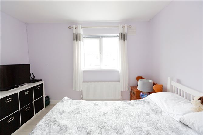12 Ashley Crescent, Cherrymount, Waterford