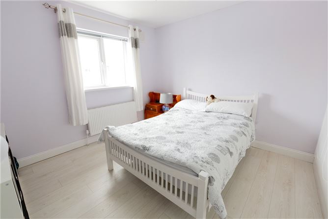 12 Ashley Crescent, Cherrymount, Waterford