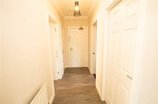Apartment 2, 6 Station Way, Clongriffin, Dublin 13