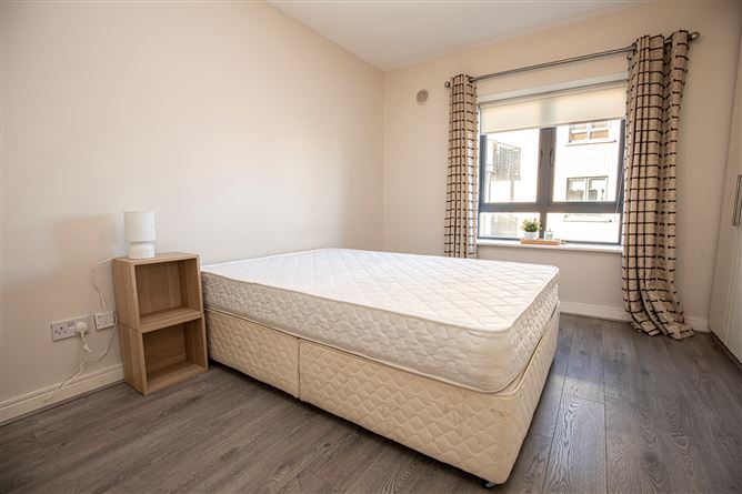 Apartment 2, 6 Station Way, Clongriffin, Dublin 13