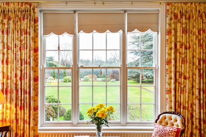 Woodberry, 14 Green Park, Orwell Road, Rathgar, Dublin 14