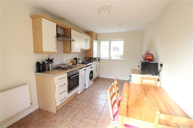 6 Chapel Farm Wood, Lusk, Co. Dublin