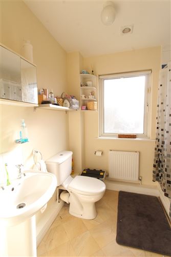 6 Chapel Farm Wood, Lusk, Co. Dublin