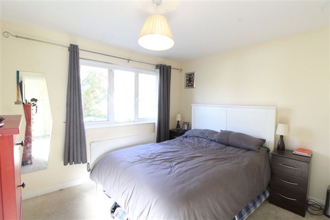 6 Chapel Farm Wood, Lusk, Co. Dublin