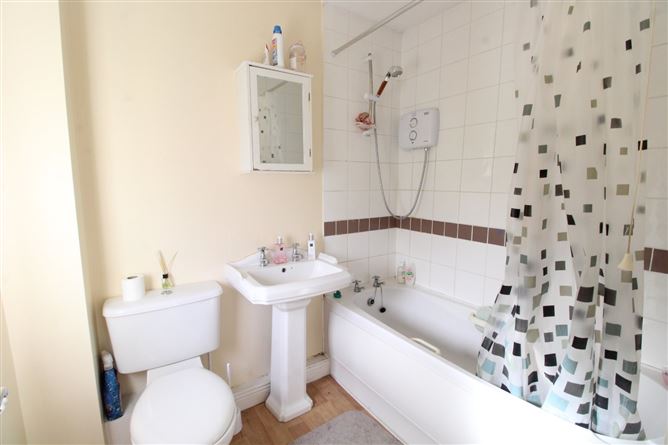 6 Chapel Farm Wood, Lusk, Co. Dublin