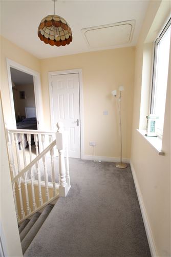 6 Chapel Farm Wood, Lusk, Co. Dublin