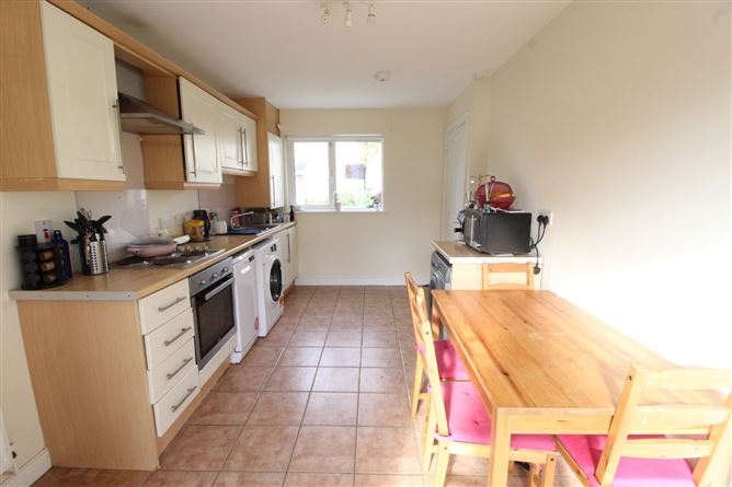 6 Chapel Farm Wood, Lusk, Co. Dublin