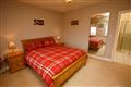 Lakesview Lodge, Termons West