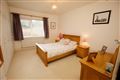 Lakesview Lodge, Termons West