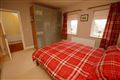 Lakesview Lodge, Termons West