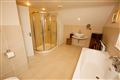 Lakesview Lodge, Termons West