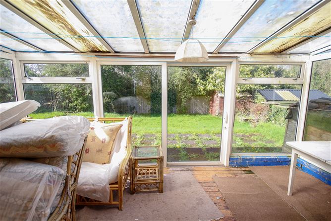 Bungalow On c. 0.2 Acres / 0.080 HA., 2 Broadlease Commons, Ballymore Eustace, Kildare