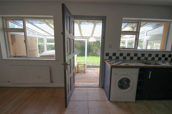 Bungalow On c. 0.2 Acres / 0.080 HA., 2 Broadlease Commons, Ballymore Eustace, Kildare