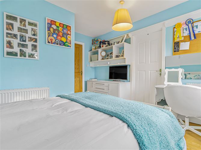 Balkinstown, Nurney, Kildare